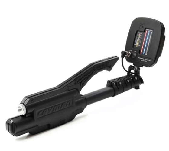 京口俄罗斯进口非线性节点 400CAYMAN